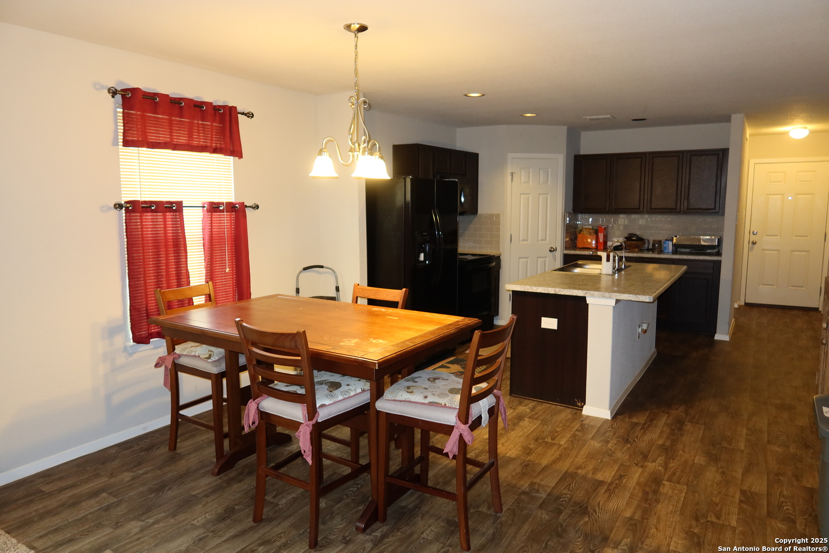 2414 Rainbow Basin Converse, TX 78109 - Photo 22 of 25