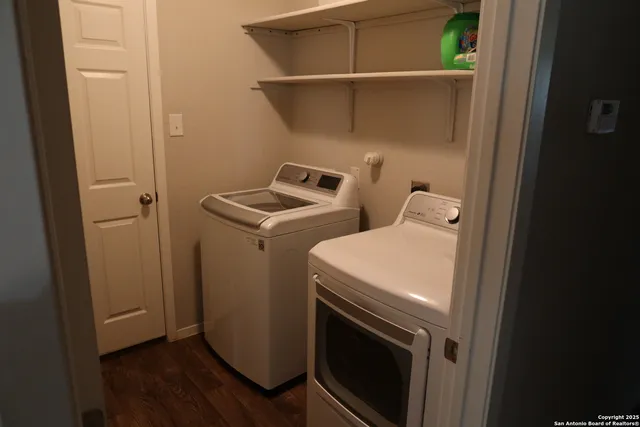 $274,000 | 2414 Rainbow Basin, Converse, TX 78109