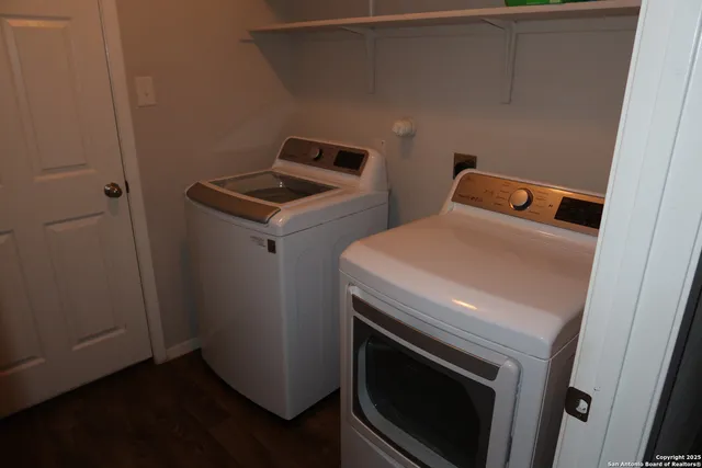 $274,000 | 2414 Rainbow Basin, Converse, TX 78109