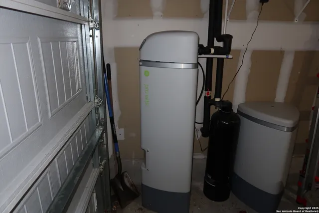 $274,000 | 2414 Rainbow Basin, Converse, TX 78109