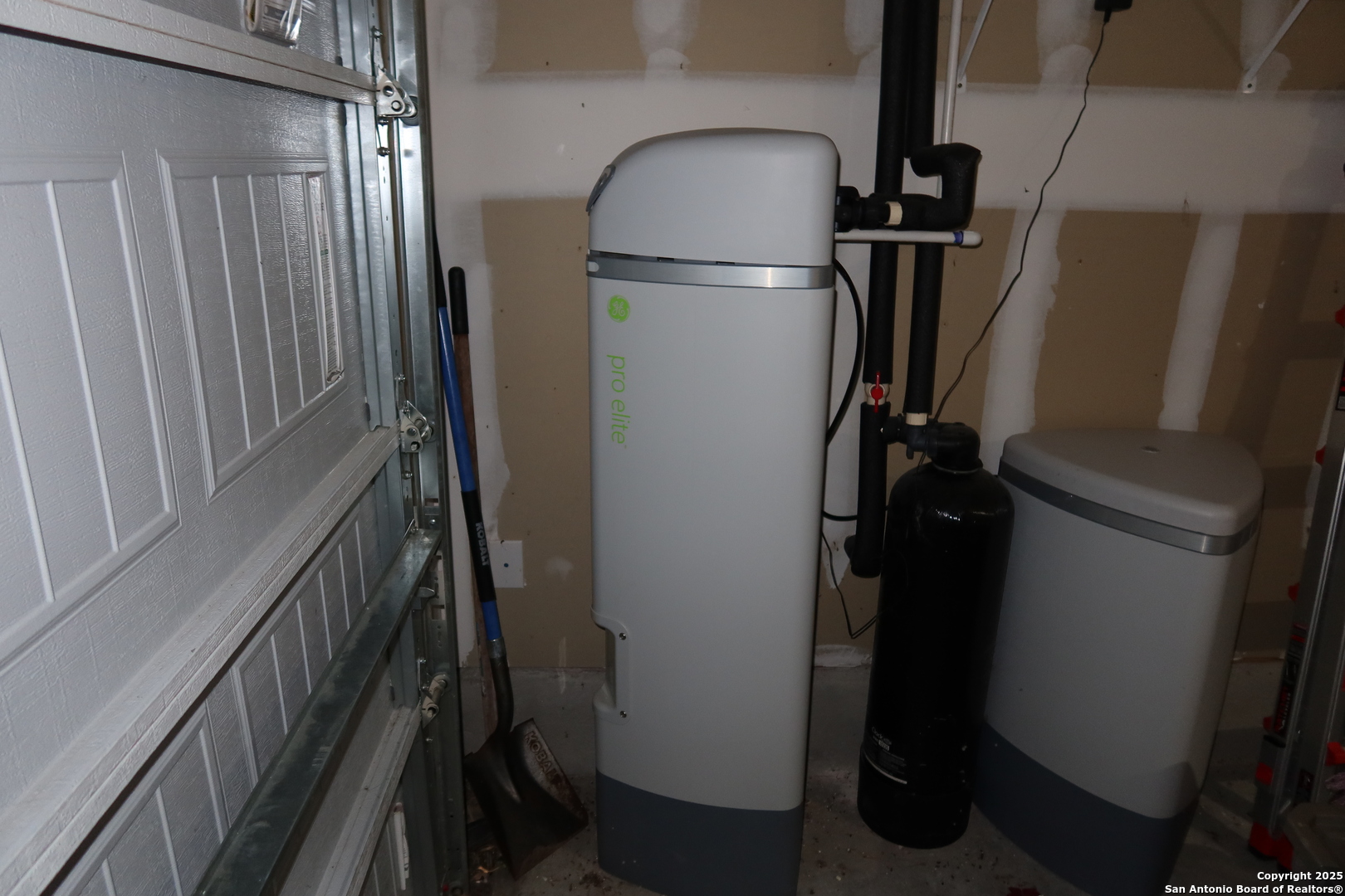 2414 Rainbow Basin Converse, TX 78109 - Photo 25 of 25