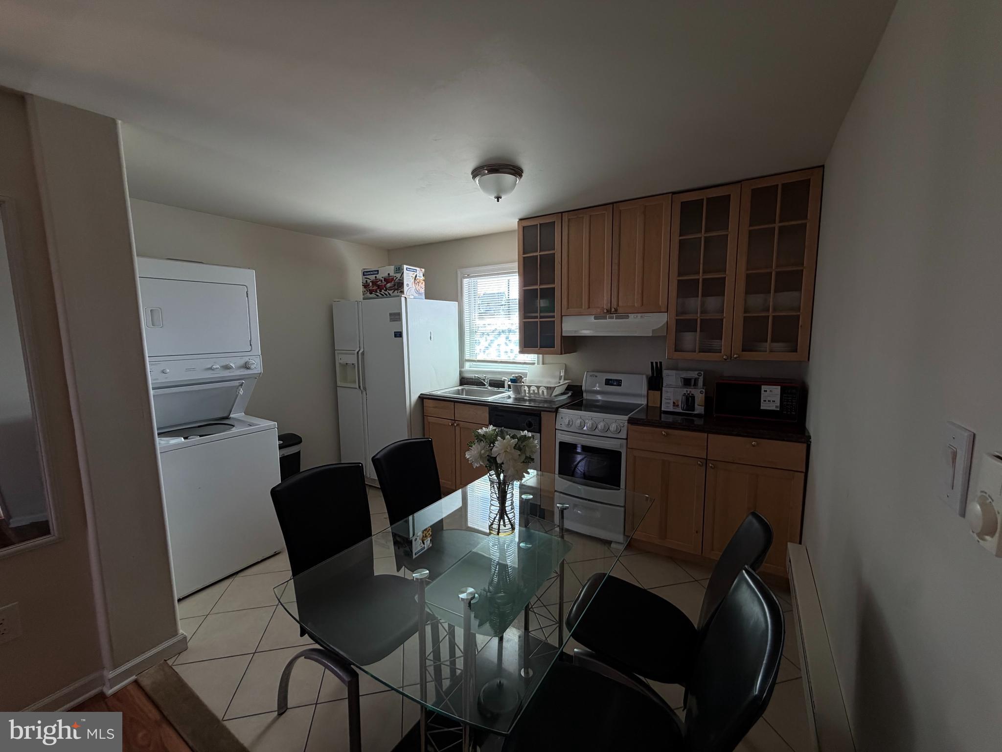 7103 Rising Sun Avenue, Unit B Philadelphia, PA 19111 - Photo 5 of 8