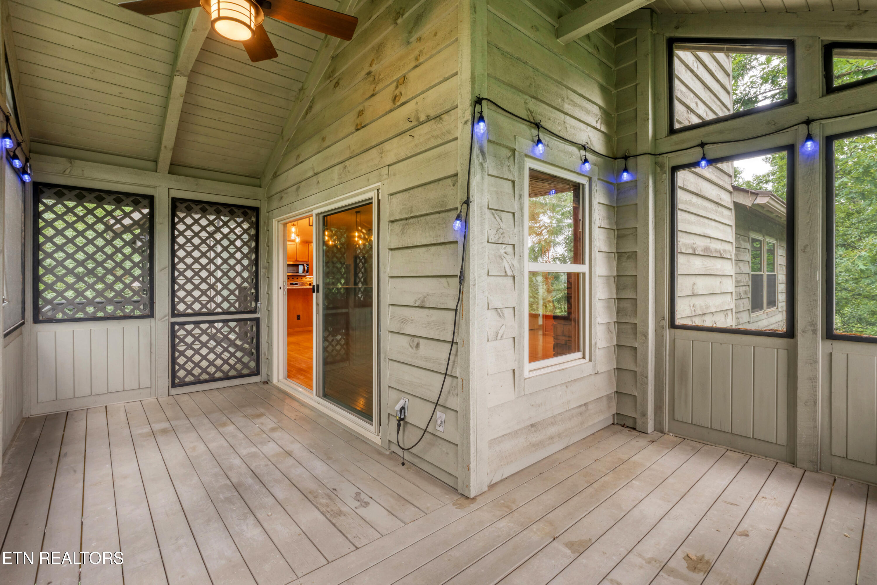 620 Hawk View Drive Townsend, TN 37882 - Photo 42 of 48 DSC04975_5-2