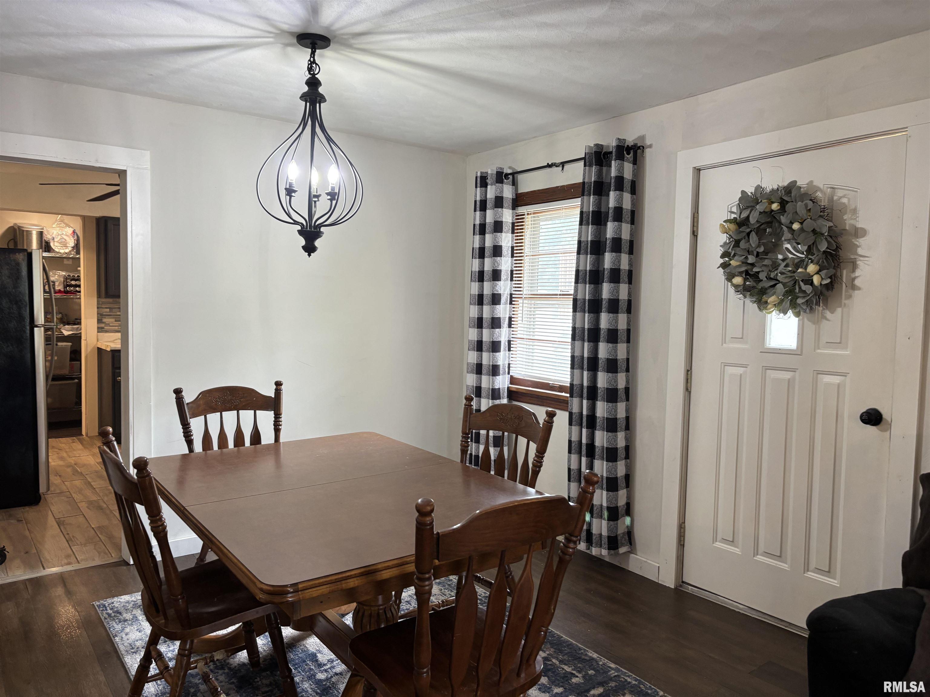 122 Center Street Anna, IL 62906 - Photo 14 of 49