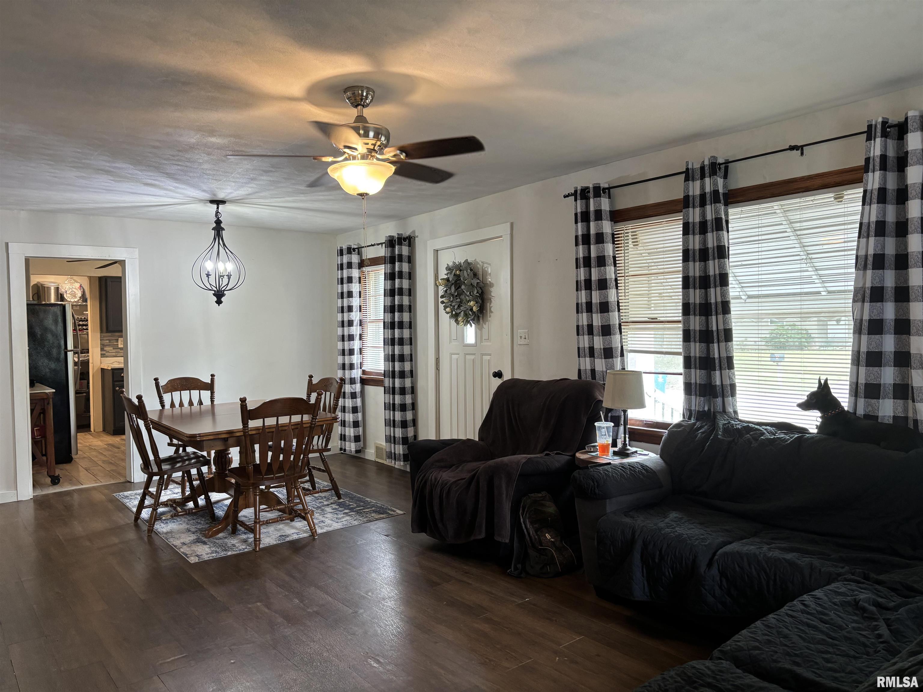 122 Center Street Anna, IL 62906 - Photo 15 of 49