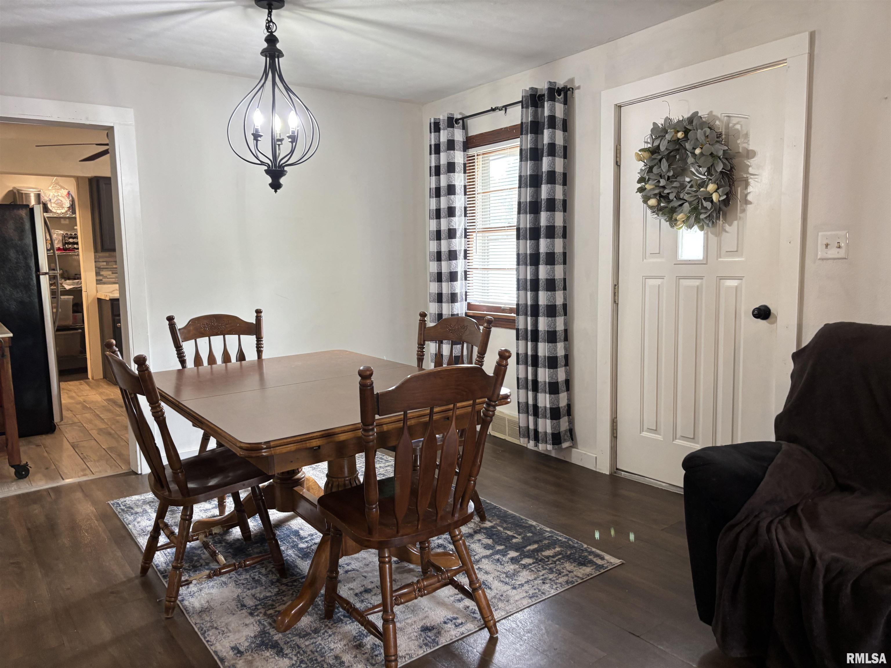 122 Center Street Anna, IL 62906 - Photo 16 of 49