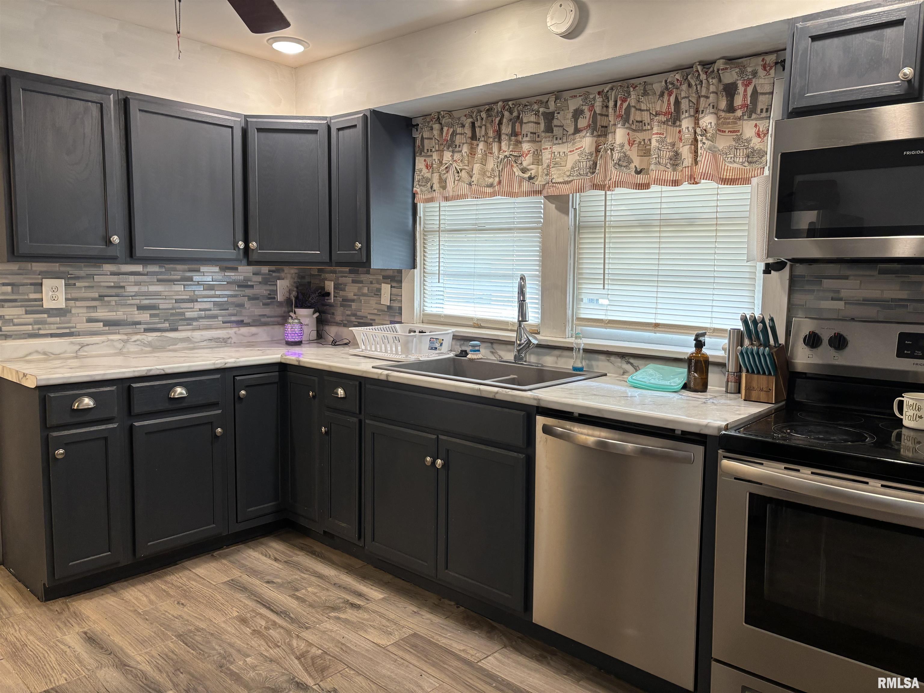 122 Center Street Anna, IL 62906 - Photo 17 of 49