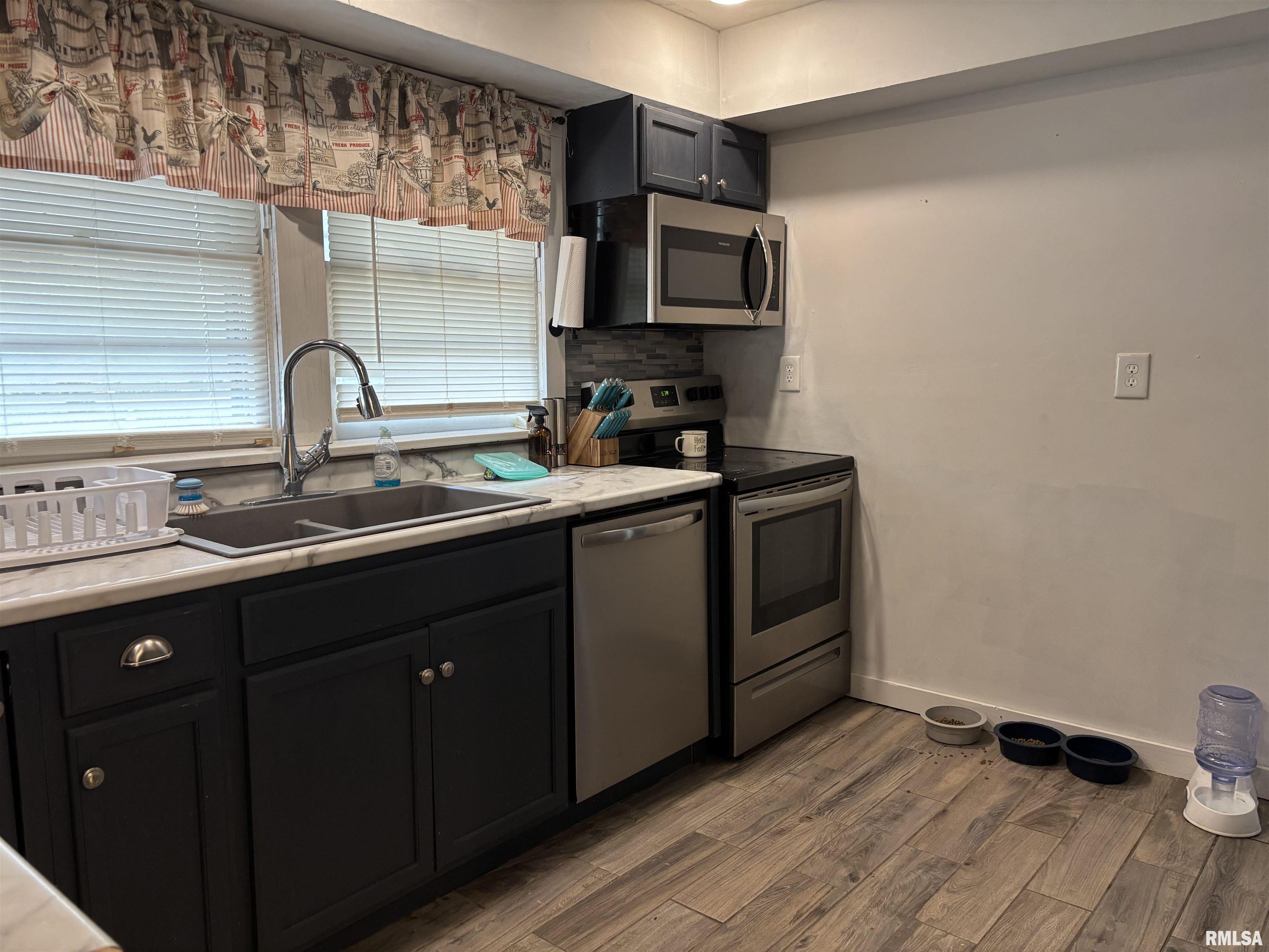 122 Center Street Anna, IL 62906 - Photo 18 of 49