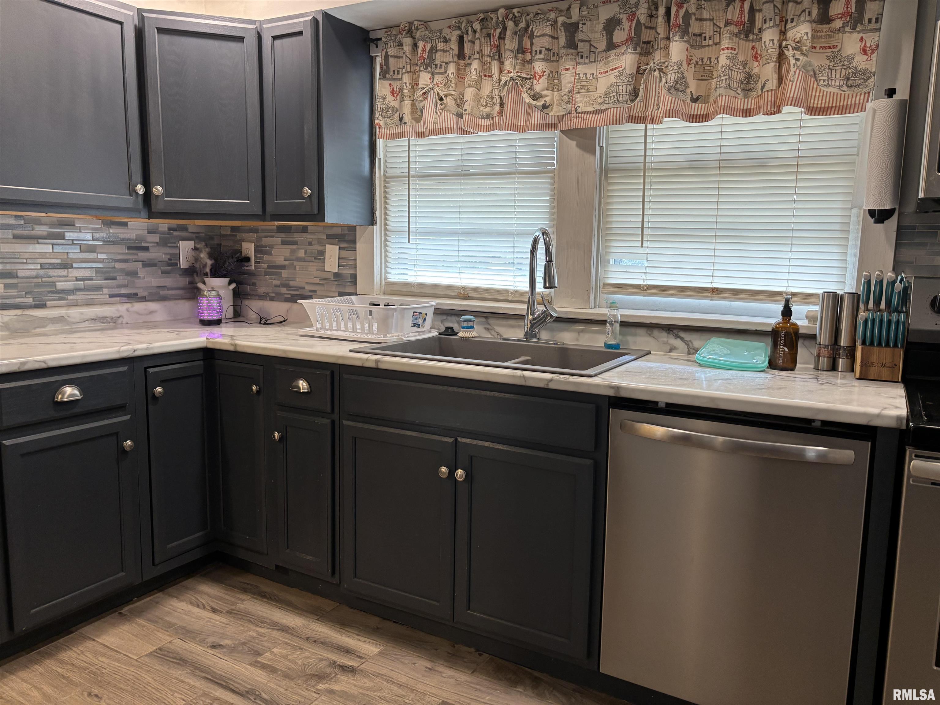 122 Center Street Anna, IL 62906 - Photo 19 of 49