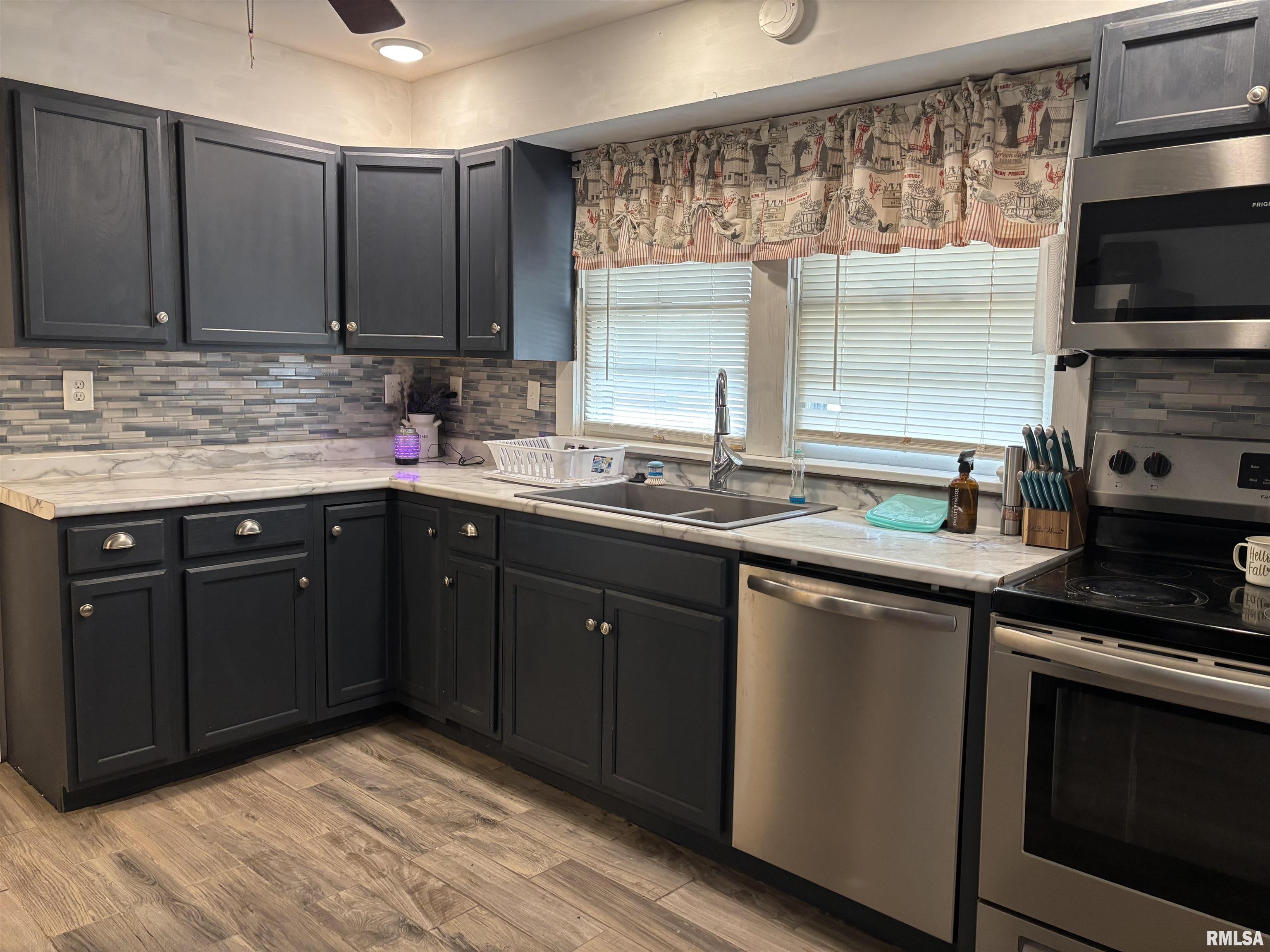 122 Center Street Anna, IL 62906 - Photo 20 of 49