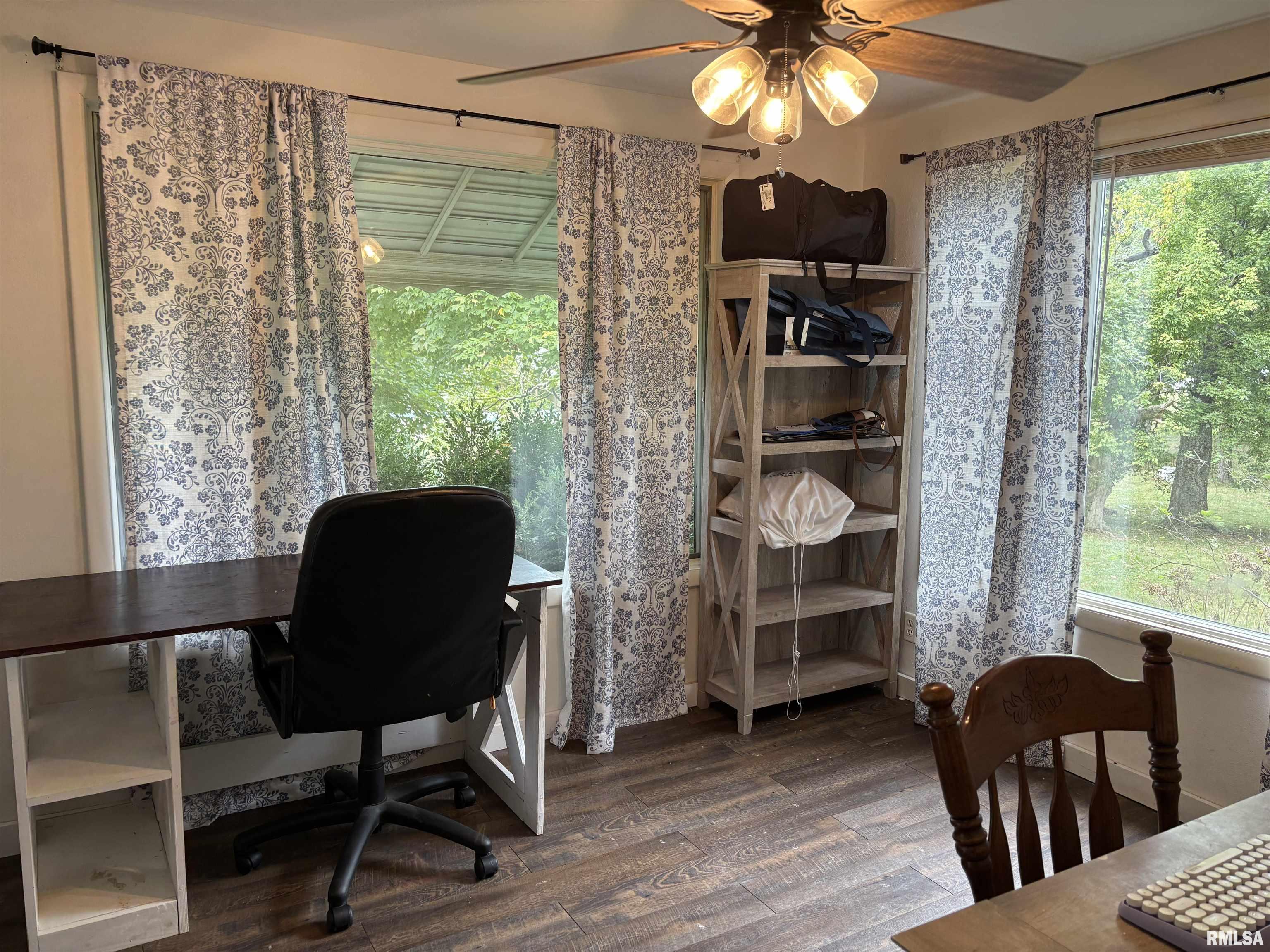 122 Center Street Anna, IL 62906 - Photo 22 of 49