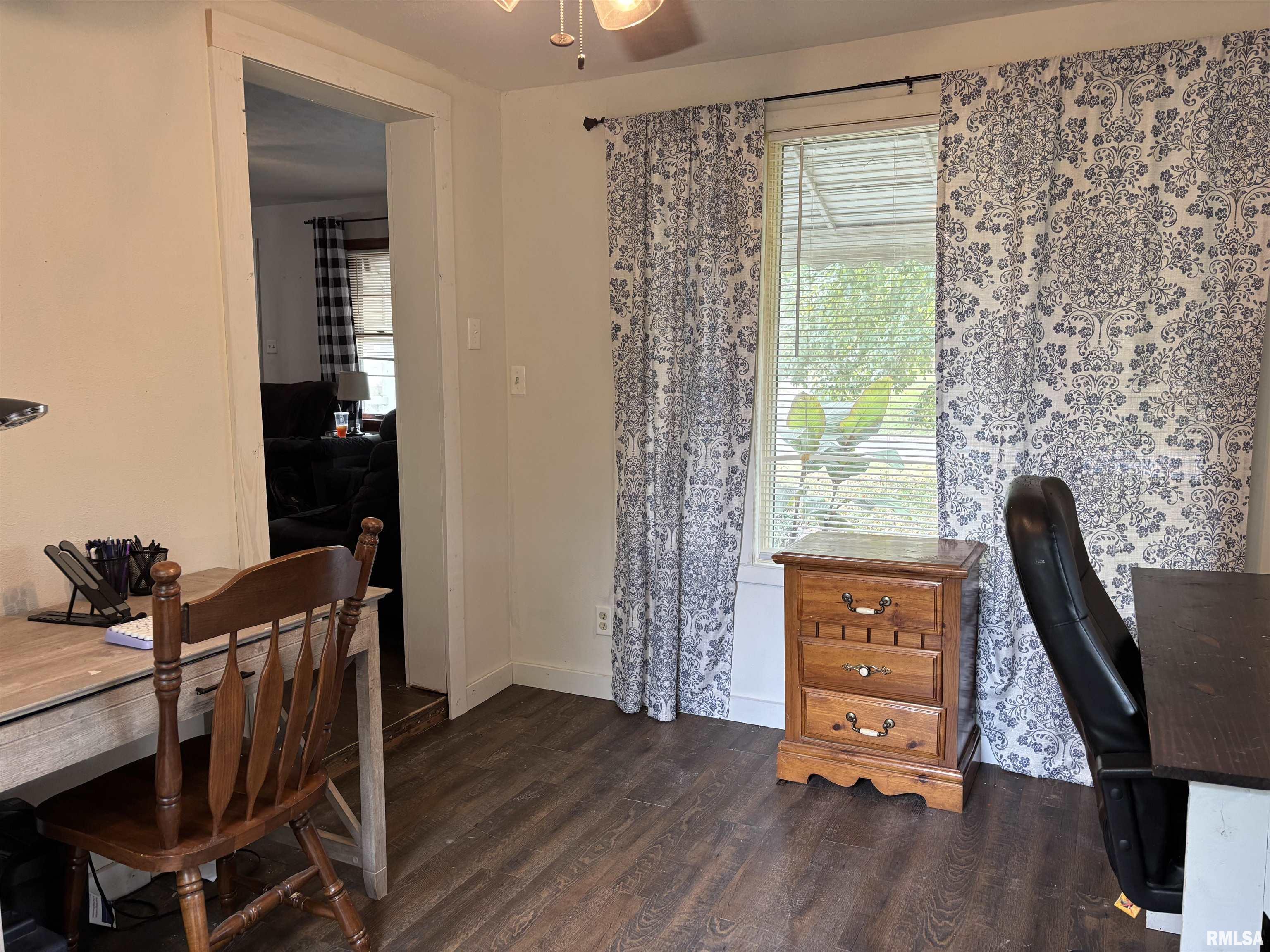 122 Center Street Anna, IL 62906 - Photo 23 of 49