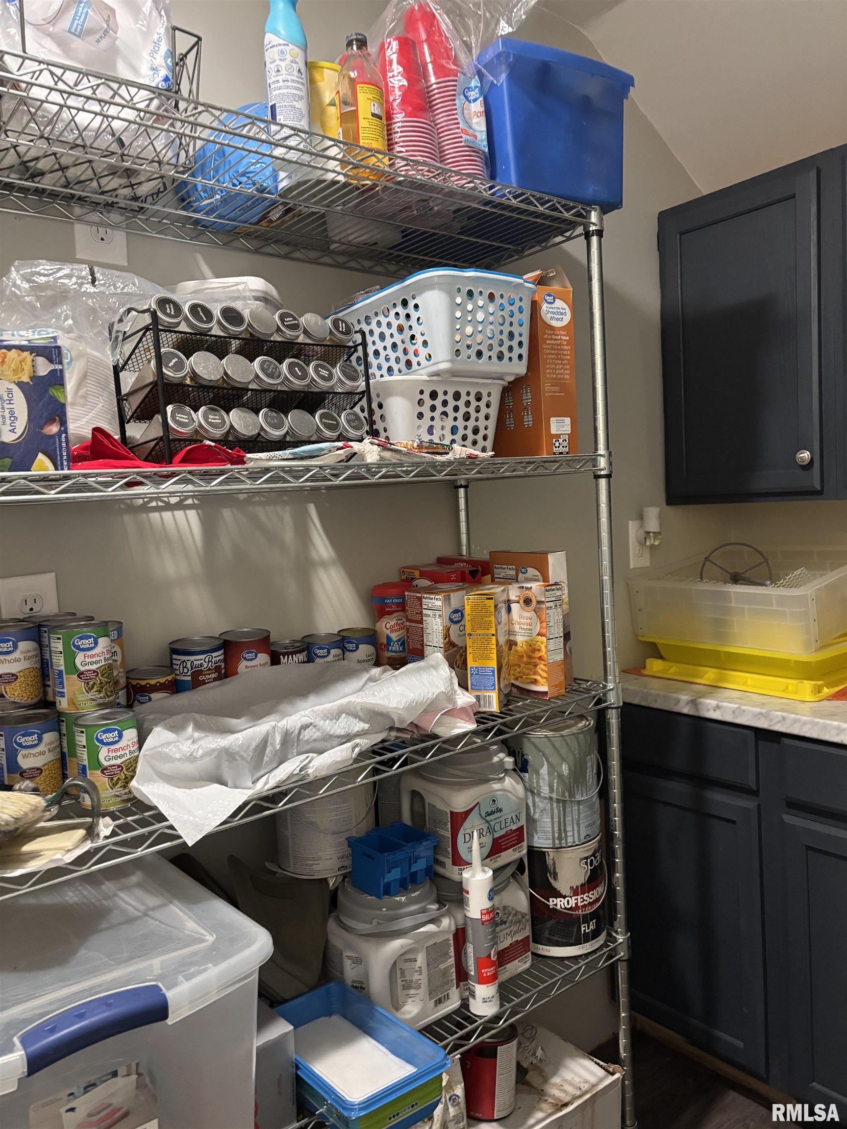 122 Center Street Anna, IL 62906 - Photo 25 of 49