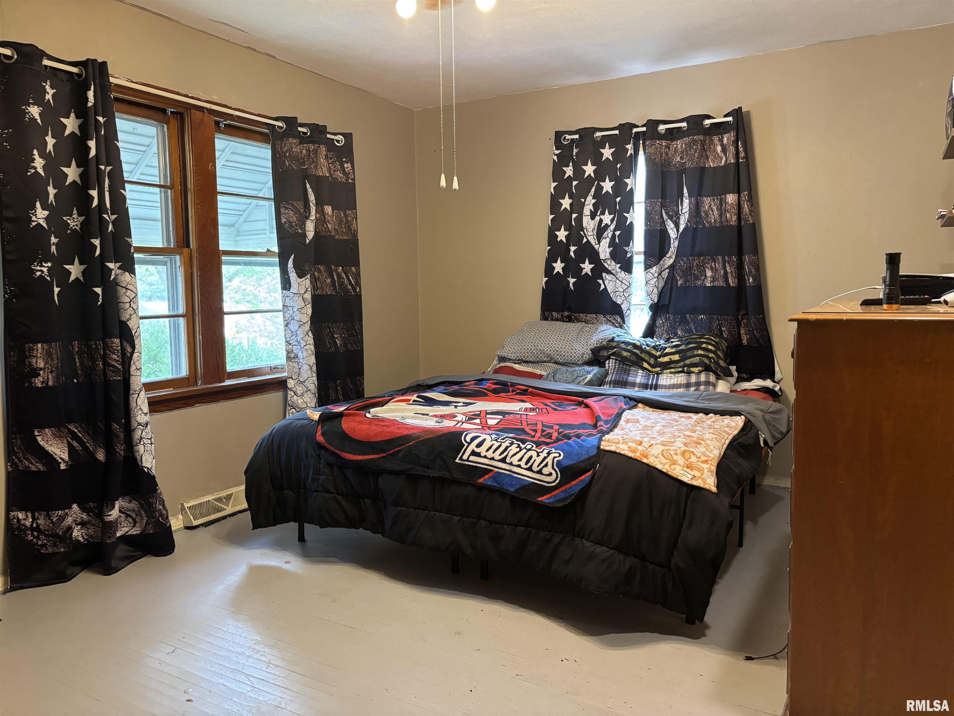 122 Center Street Anna, IL 62906 - Photo 27 of 49