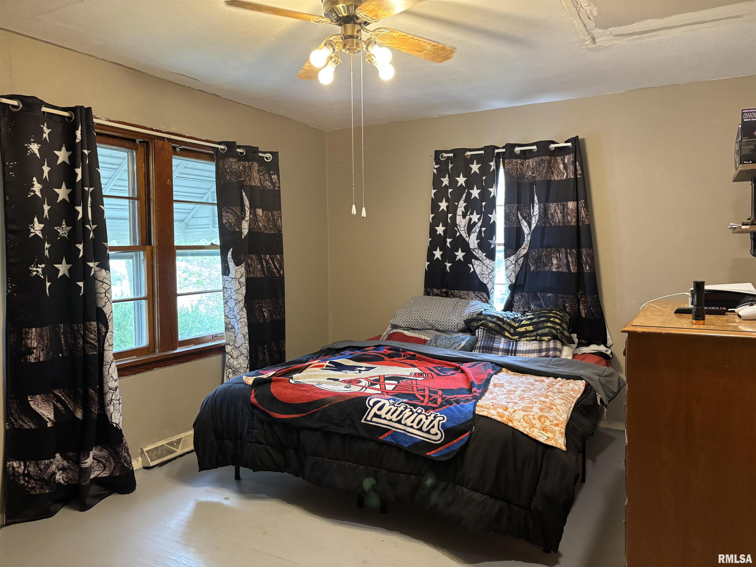 122 Center Street Anna, IL 62906 - Photo 29 of 49