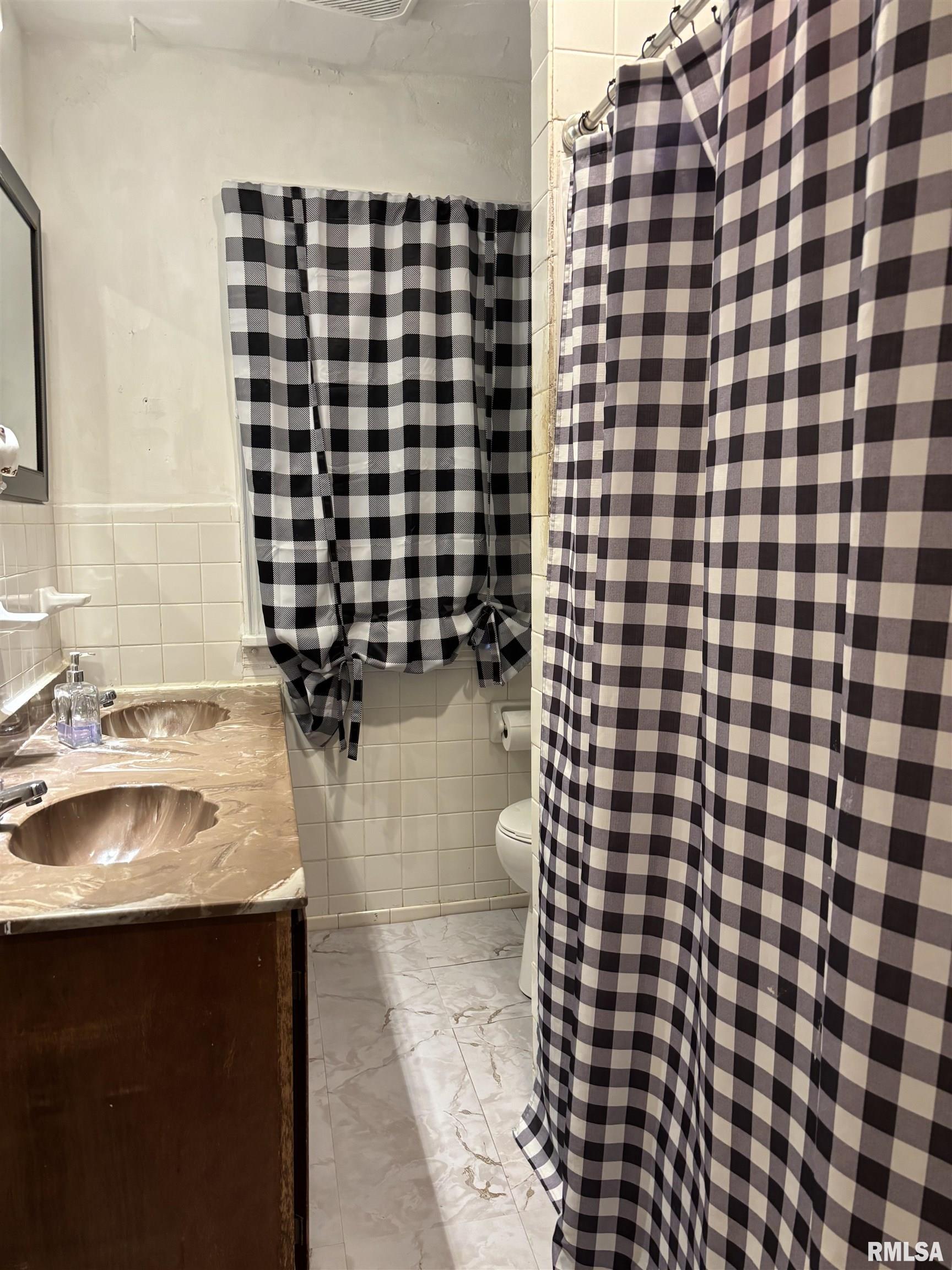 122 Center Street Anna, IL 62906 - Photo 31 of 49