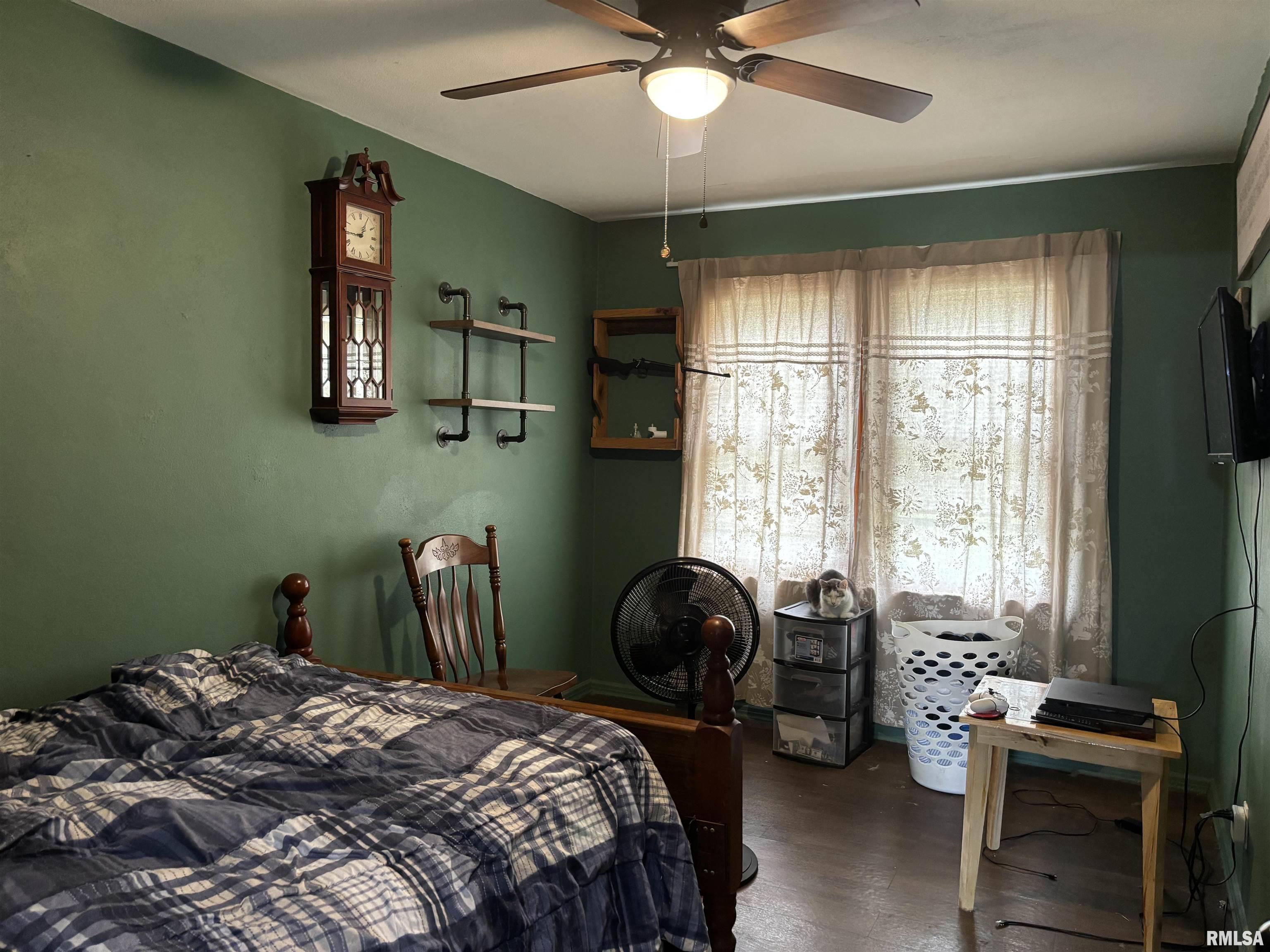 122 Center Street Anna, IL 62906 - Photo 33 of 49