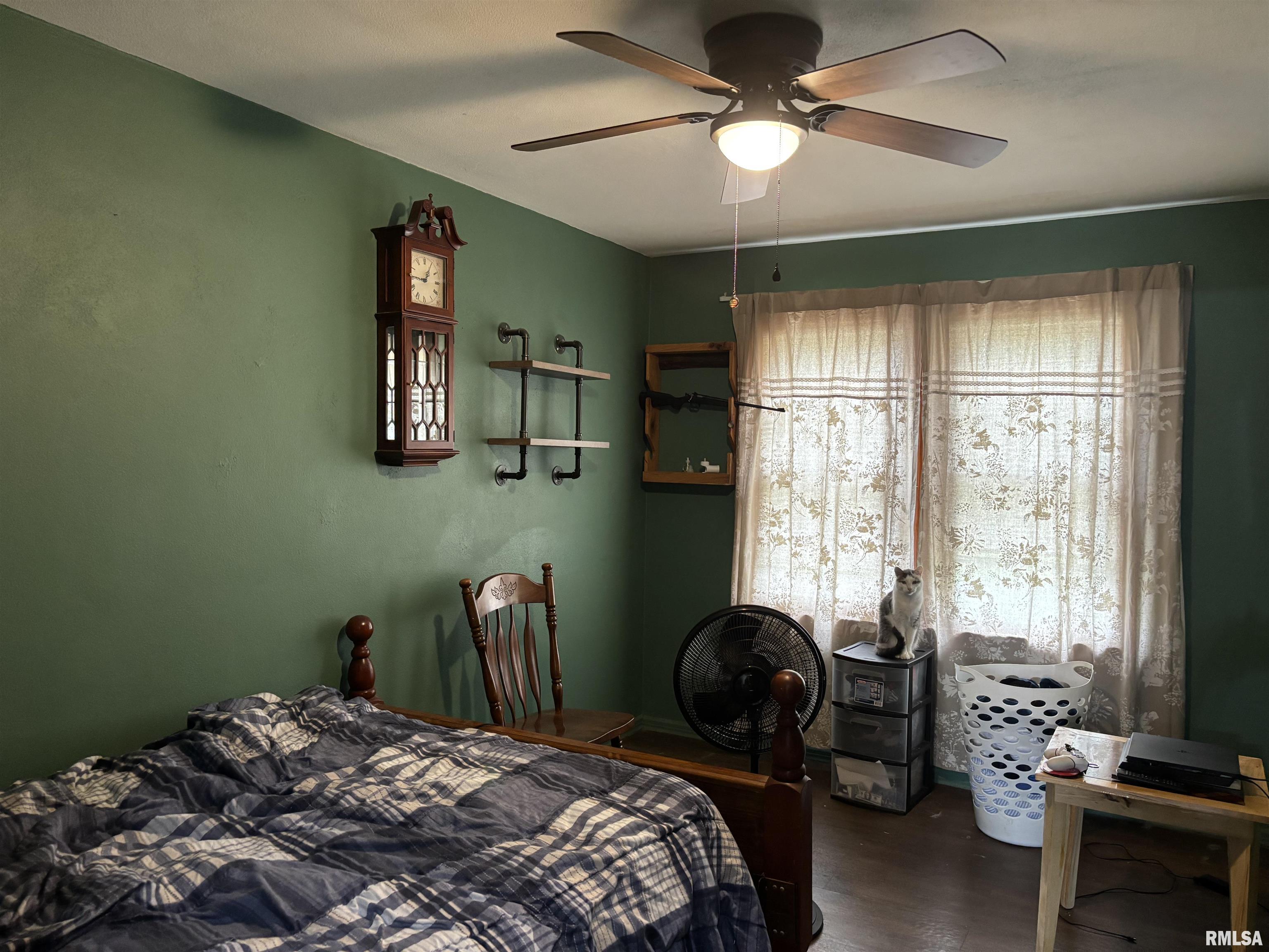 122 Center Street Anna, IL 62906 - Photo 35 of 49