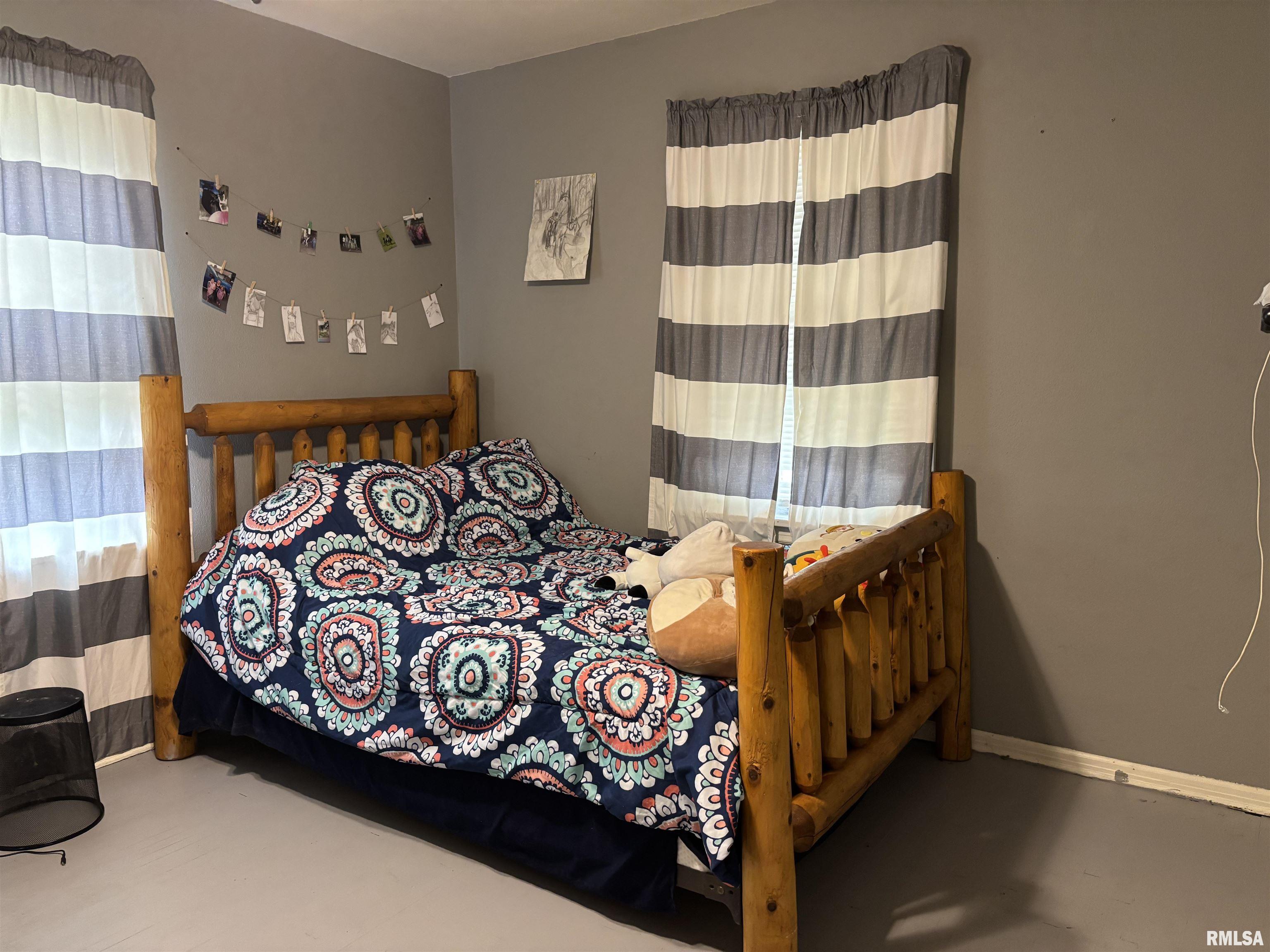 122 Center Street Anna, IL 62906 - Photo 37 of 49