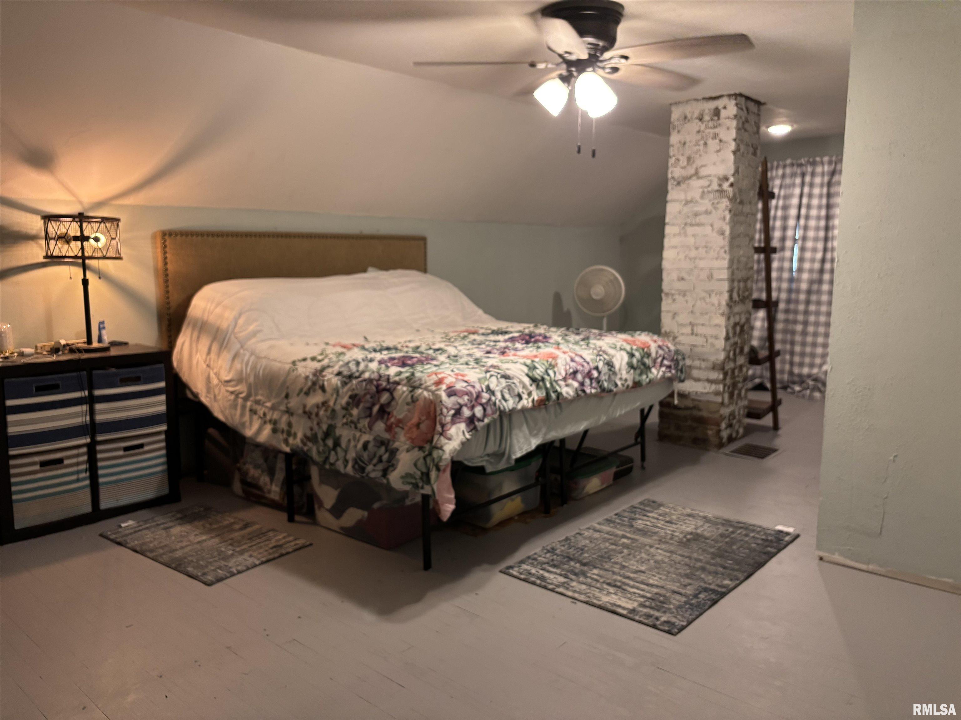 122 Center Street Anna, IL 62906 - Photo 40 of 49