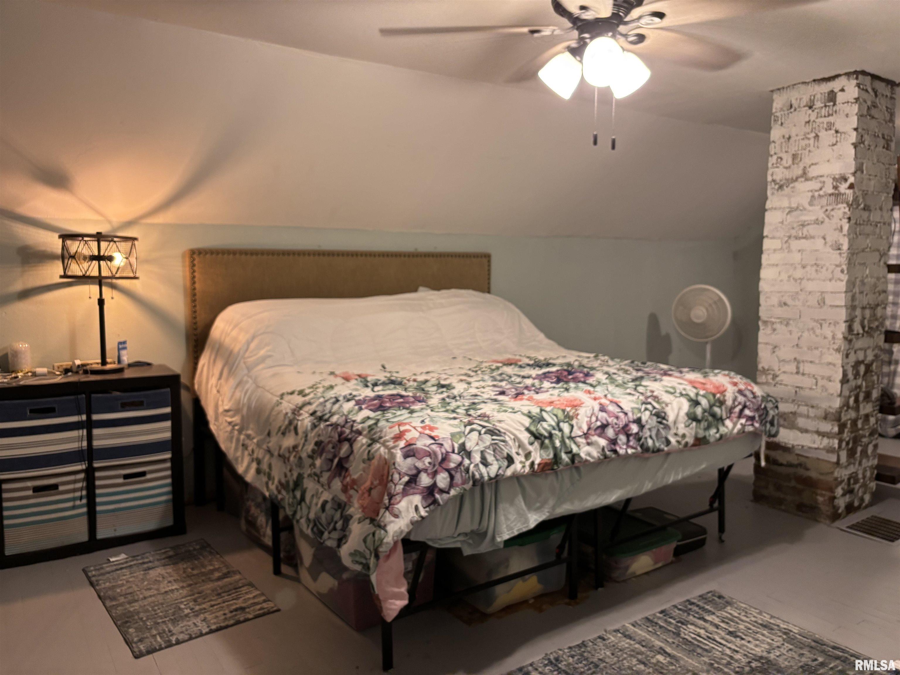 122 Center Street Anna, IL 62906 - Photo 42 of 49