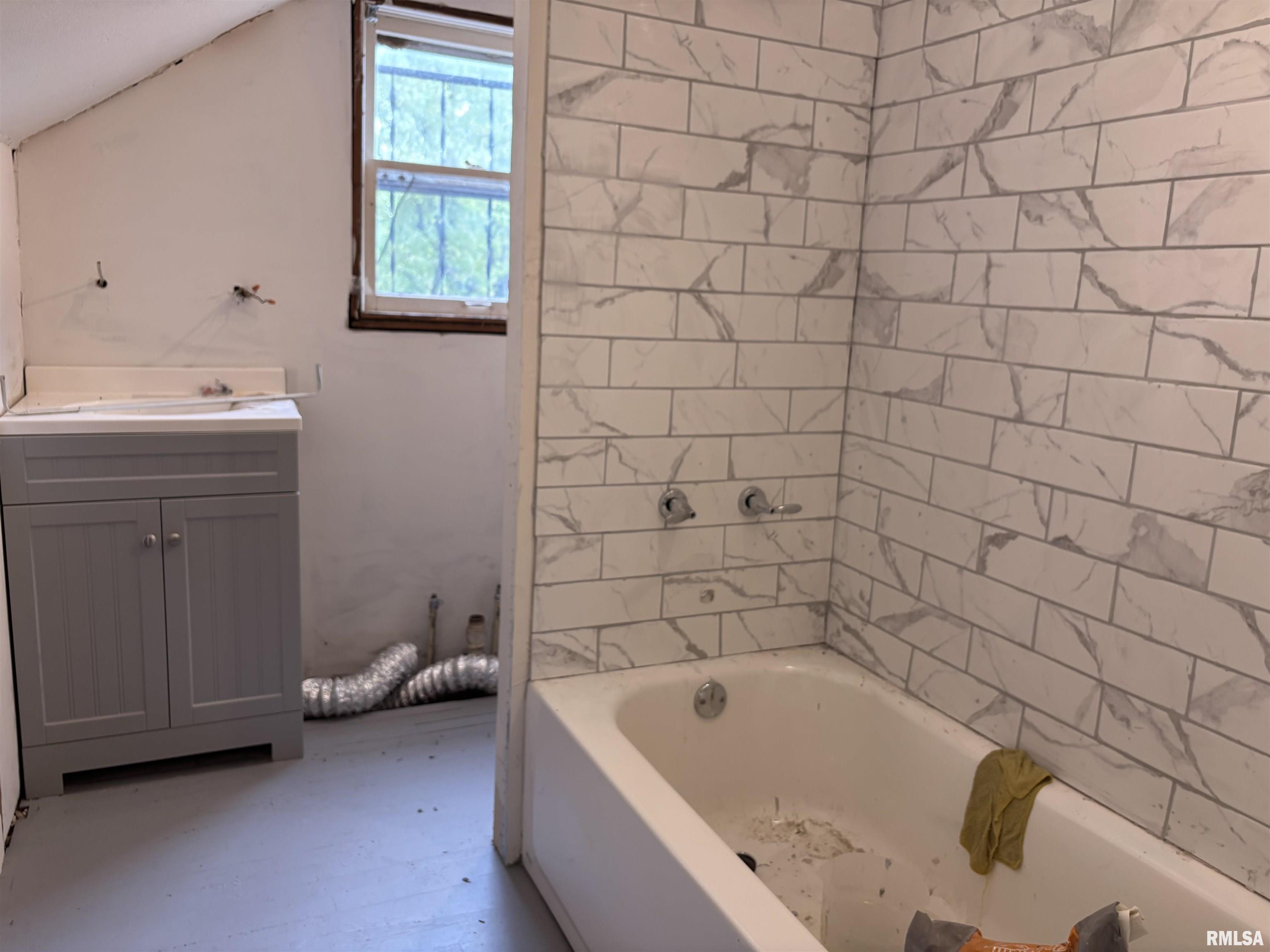 122 Center Street Anna, IL 62906 - Photo 44 of 49