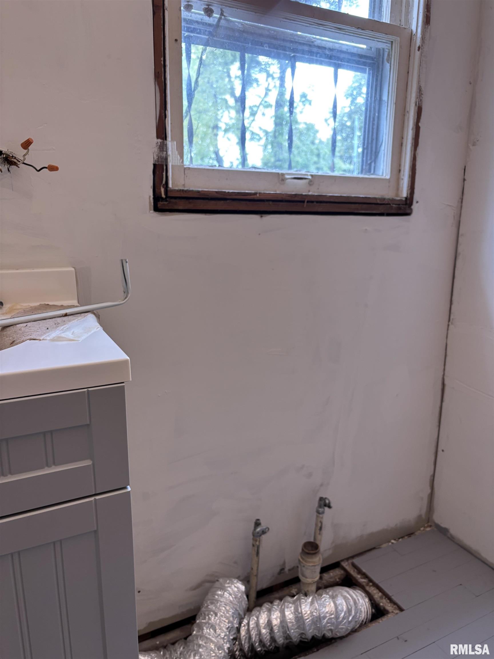 122 Center Street Anna, IL 62906 - Photo 45 of 49