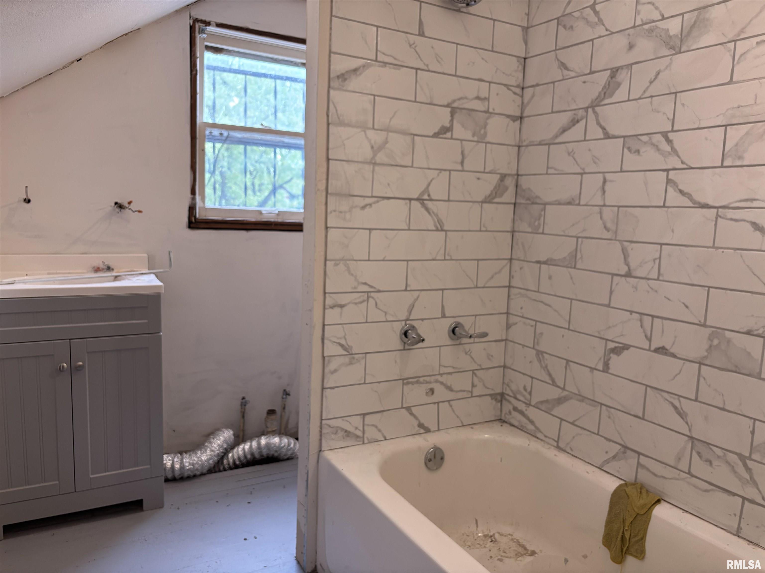 122 Center Street Anna, IL 62906 - Photo 46 of 49