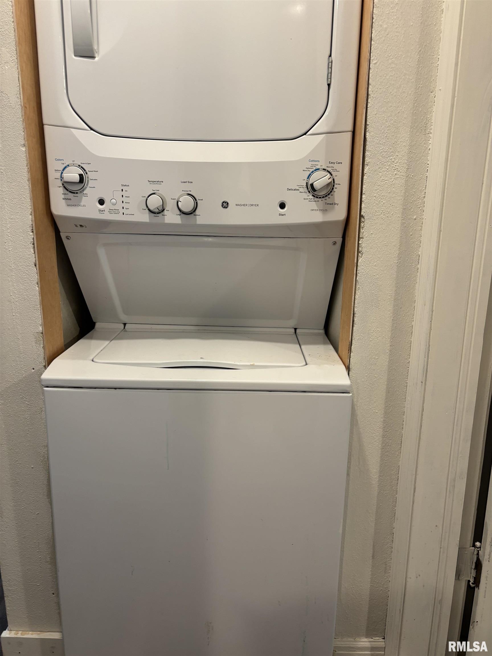 122 Center Street Anna, IL 62906 - Photo 47 of 49