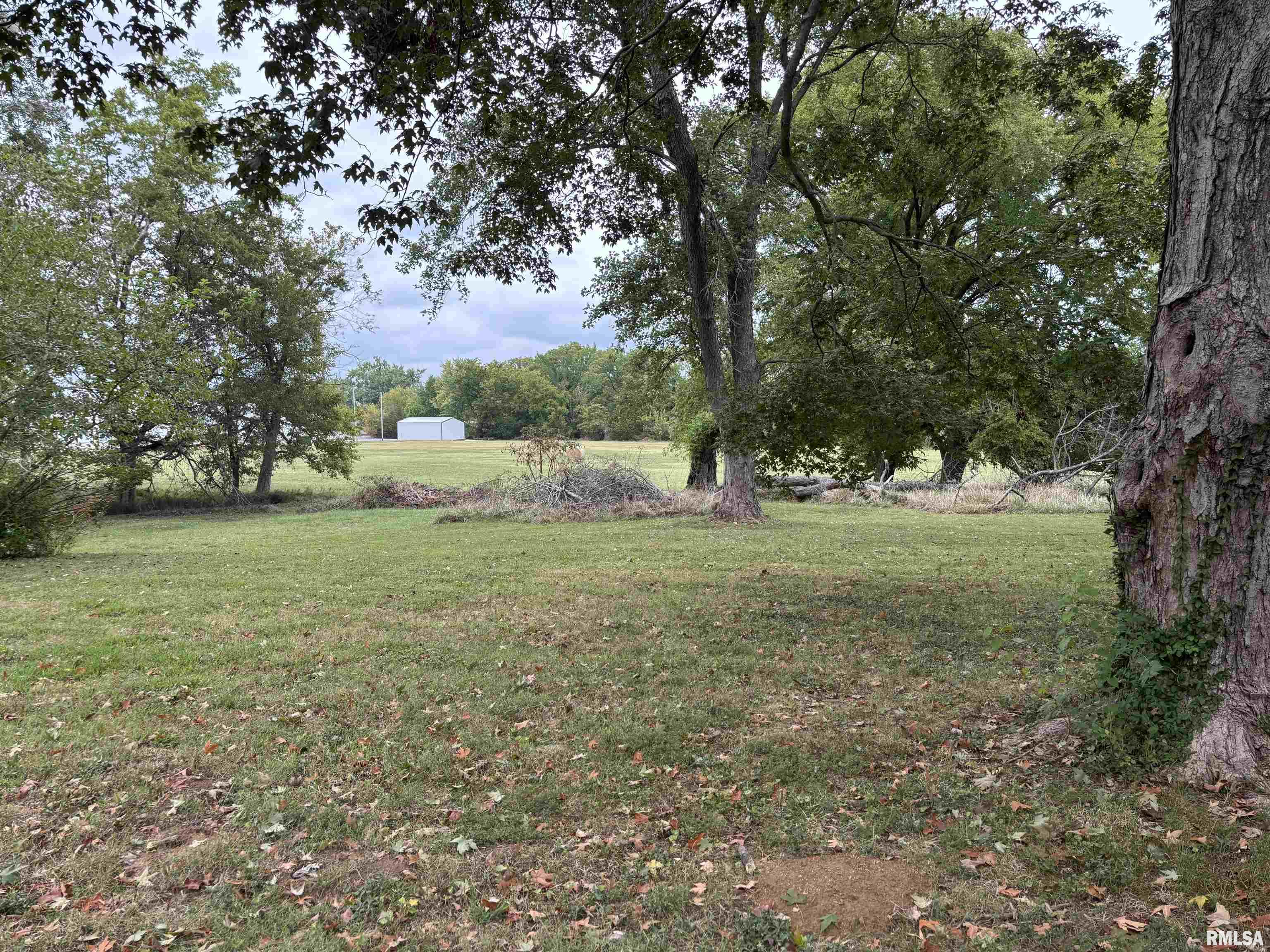 122 Center Street Anna, IL 62906 - Photo 8 of 49