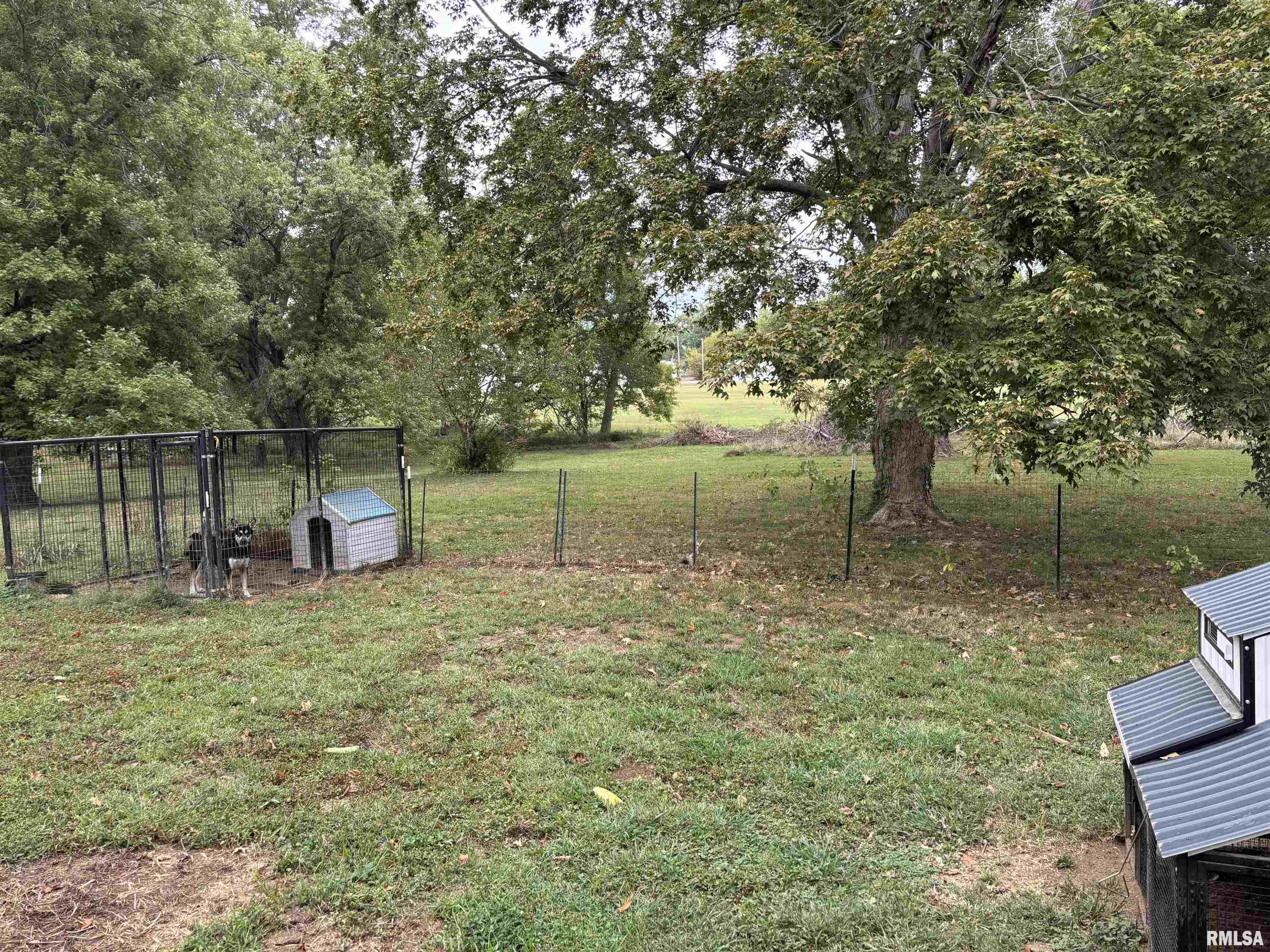 122 Center Street Anna, IL 62906 - Photo 9 of 49