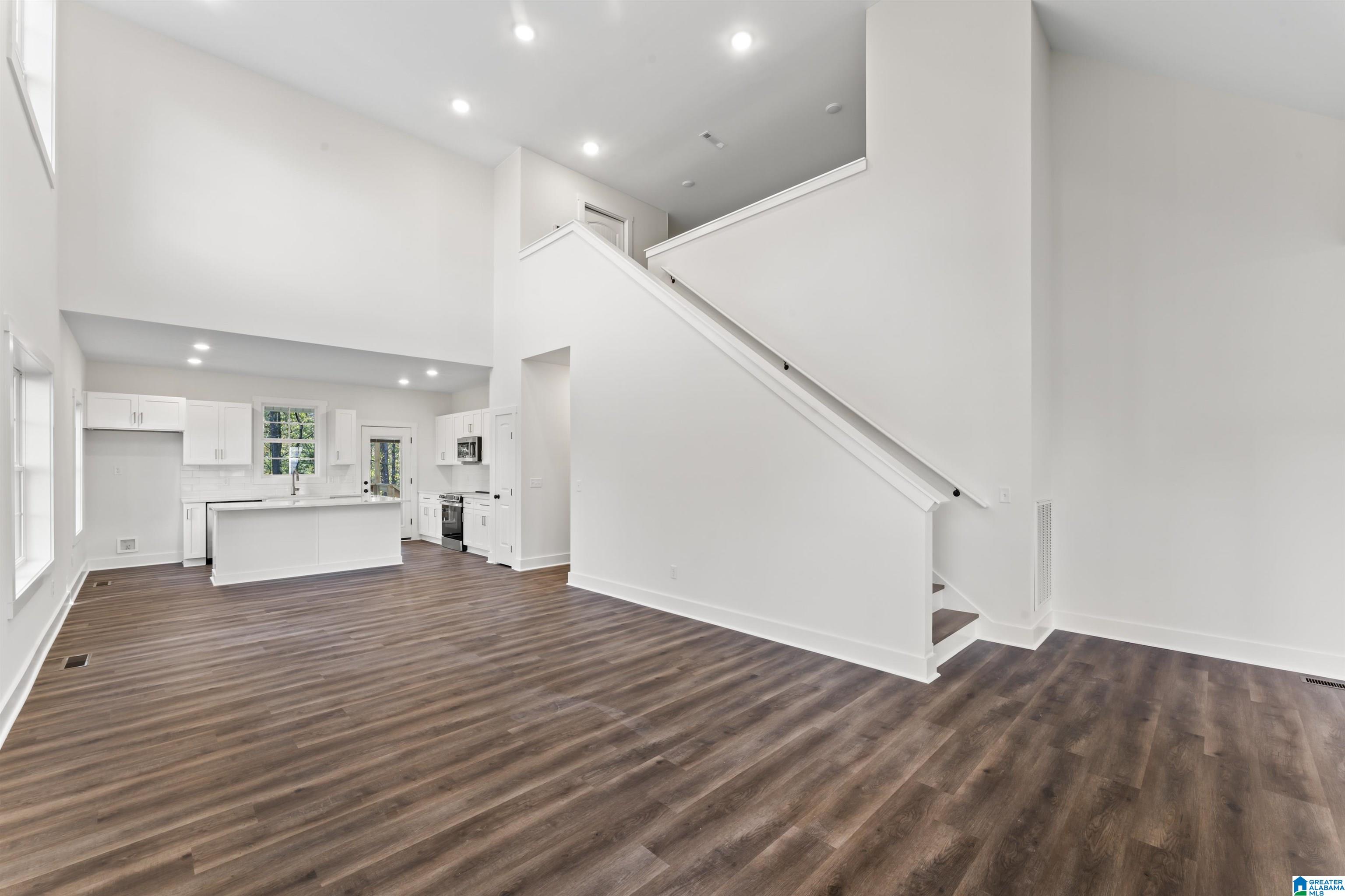 3394 Coody Road Trussville, AL 35173 - Photo 5 of 50