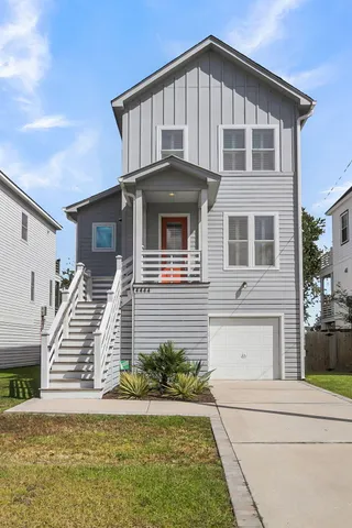 $685,900 | 4444 Oakwood Avenue, North Charleston, SC 29405