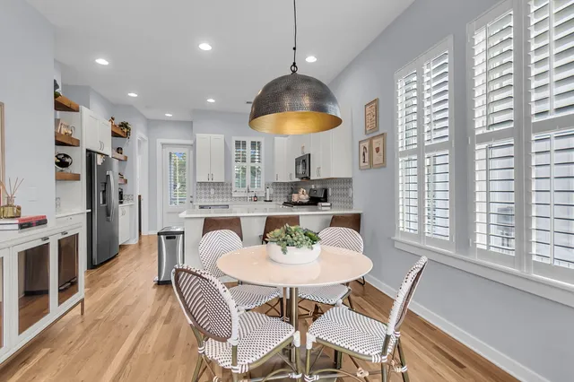 $685,900 | 4444 Oakwood Avenue, North Charleston, SC 29405