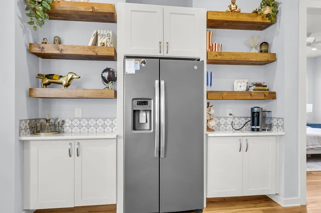 $685,900 | 4444 Oakwood Avenue, North Charleston, SC 29405