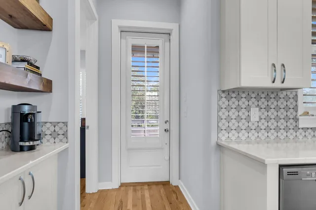 $685,900 | 4444 Oakwood Avenue, North Charleston, SC 29405