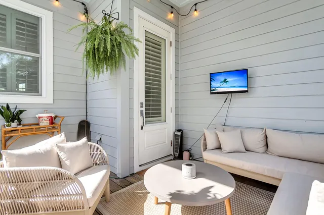 $685,900 | 4444 Oakwood Avenue, North Charleston, SC 29405