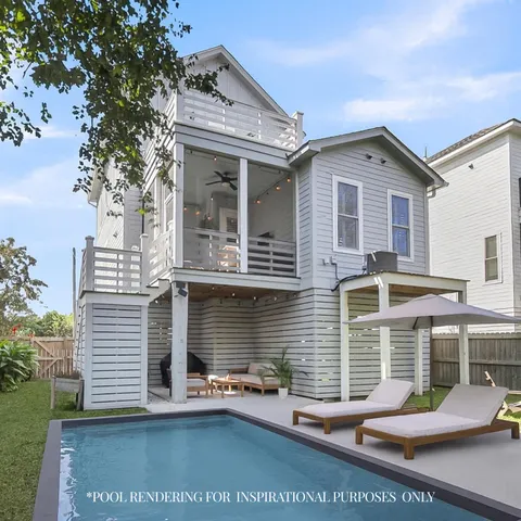 $685,900 | 4444 Oakwood Avenue, North Charleston, SC 29405