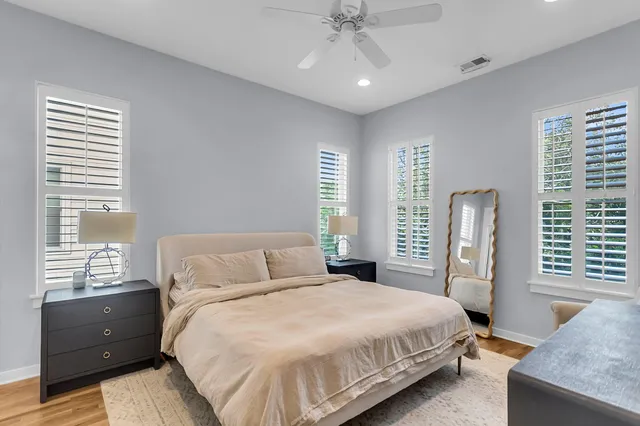 $685,900 | 4444 Oakwood Avenue, North Charleston, SC 29405