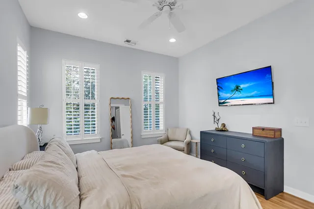 $685,900 | 4444 Oakwood Avenue, North Charleston, SC 29405