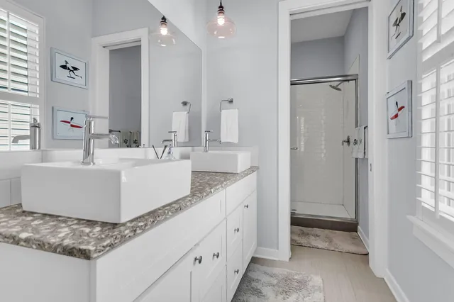 $685,900 | 4444 Oakwood Avenue, North Charleston, SC 29405