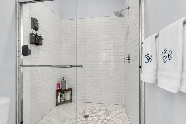 $685,900 | 4444 Oakwood Avenue, North Charleston, SC 29405