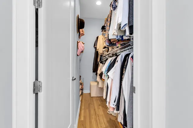 $685,900 | 4444 Oakwood Avenue, North Charleston, SC 29405