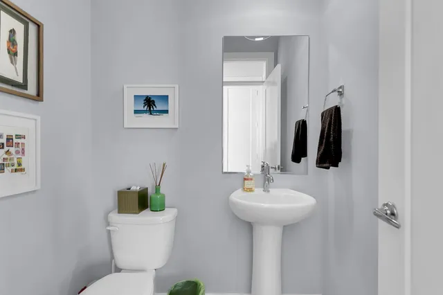 $685,900 | 4444 Oakwood Avenue, North Charleston, SC 29405