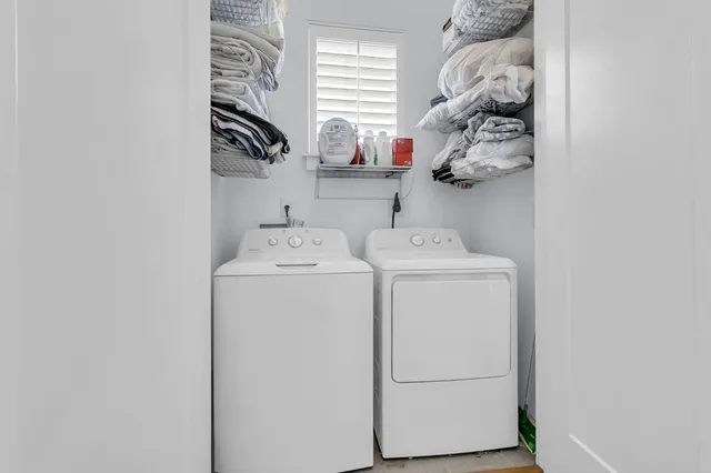 $685,900 | 4444 Oakwood Avenue, North Charleston, SC 29405