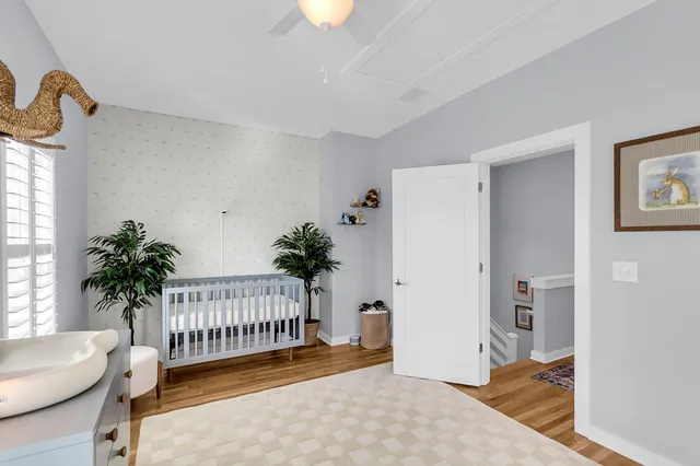 $685,900 | 4444 Oakwood Avenue, North Charleston, SC 29405