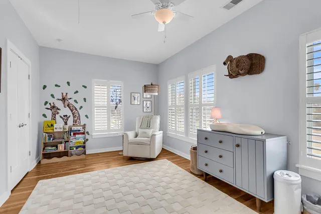 $685,900 | 4444 Oakwood Avenue, North Charleston, SC 29405