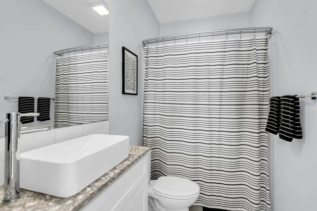 $685,900 | 4444 Oakwood Avenue, North Charleston, SC 29405