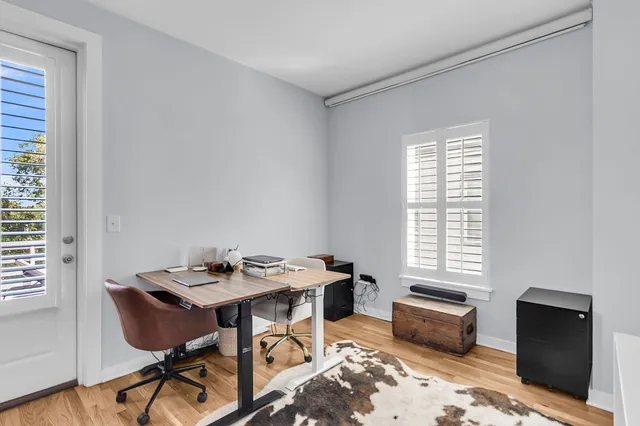 $685,900 | 4444 Oakwood Avenue, North Charleston, SC 29405