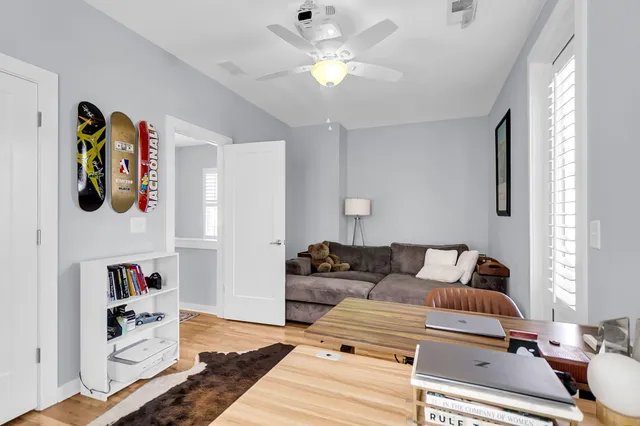 $685,900 | 4444 Oakwood Avenue, North Charleston, SC 29405